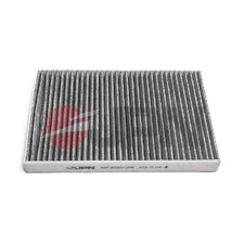 Innenraumfilter 24194353 Pollenfilter für Opel Astra G F70 T98 F35 H A04 L70