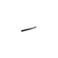 Zierleiste FrontstoßStange Links FüR Peugeot 406 1999 Al 2004 OEM 7452J1