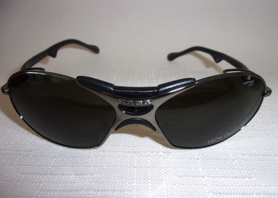 CEBE 4000 Cecchinel Sunglasses Used