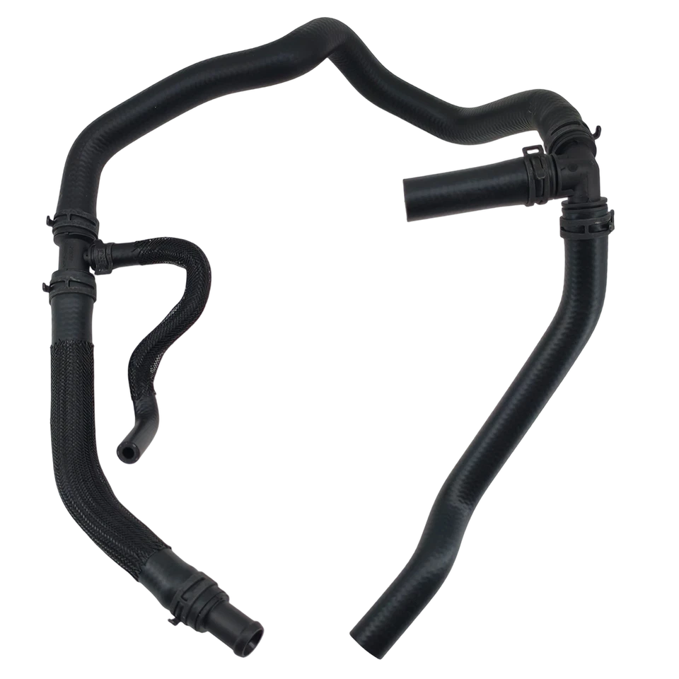 Motorcraft KH815 Hvac Heater Hose Water Ford Fusion 2.5L 2013-2020 - Imagem 3 de 4