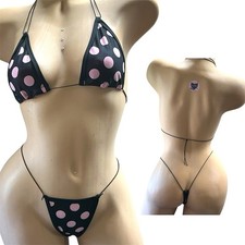Exotic Dancewear