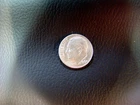1964-D Roosevelt Silver Dime Coin!