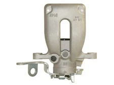 FOR PEUGEOT PARTNER 1.6D  2008 on 4402F6 Rear Right Brake Caliper