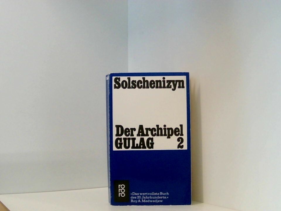 Bild 1 von 1