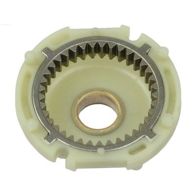1x ORIGINAL  As-Pl SG9002 Reparatursatz, Starter