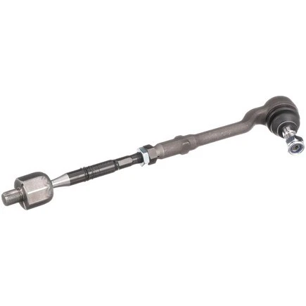 TA5464 Tie Rod End Assembly for Delphi - Image 3 of 4