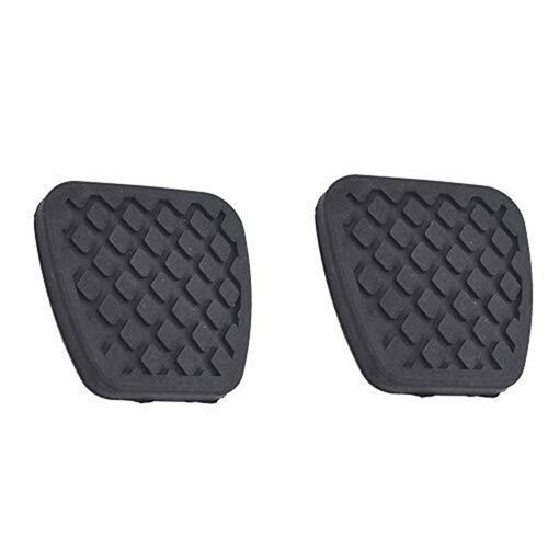 Pédale De Frein Pour Honda CL 350 (1971 à 1973) - Pièce D'occasion, Référence 46500-317-670