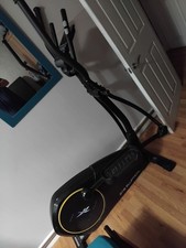 Reebok ZR8 Elliptical Cross Trainer
