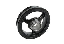 12697768 Crankshaft Balancer