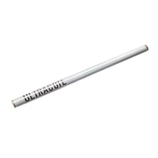 Hangar 9 UltraCote Lite Transparent White HANU965 Airplane Covering