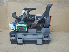 15-20 Dodge Grand Caravan Totally Integrated Power Module Fuse Box TIPM 68239606
