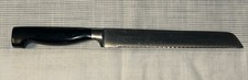 Zwilling J.A. Henckels 31076 - 200mm 8" No Stain Fridour Knife Made in Germany
