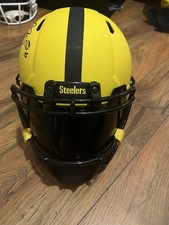Le'Veon Bell Cards and Rookie Card Guide 23