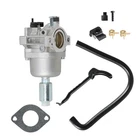 Carburetor 796109 591731 594593 for BRIGGS STRATTON 31C707 14.5hp - 21hp Carb