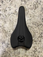 SDG Radar Saddle Canfield Special Edition 