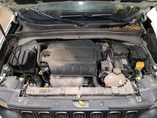 2016 Renegade Engine Motor Assembly Sku4423281 2016 Renegade Engine Motor Assembly Sku4423281