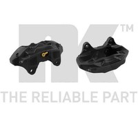Bremssattel Nk 2147369 FüR Vw Touareg Touareg Van