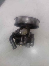 Pompe direction assistée Seat TOLEDO