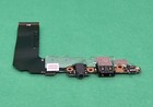 Lenovo Slim 7 14IAP7 Genuine Power Button Audio USB Board & Cable 5C50S25329