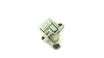 Genuine Subaru Hook 92018yc000lo