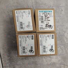 1PC Free shipping NEW Siemens 3RT2016-1BB42 1 Year warranty