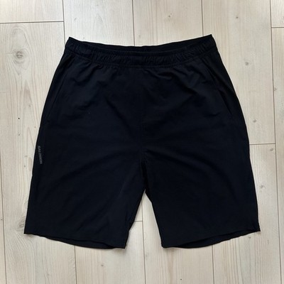  SALOMON - Wayfarer Ease 2.0 - Shorts