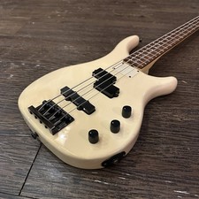 Basse électrique FERNANDES FRB-45