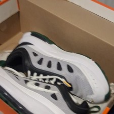 Nike Air Max Ap