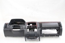 Armaturenbrett Jeep GRAND CHEROKEE 2 WJ 55363343AA 12-2004 Armaturenbrett Jeep GRAND CHEROKEE 2 WJ 55363343AA 12-2004