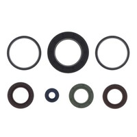 Serie Parolio Motor Piaggio NRG Purejet 02-04 FüR Gilera Storm 2007 2T