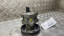 Pompe direction assistée Volkswagen NEW BEETLE