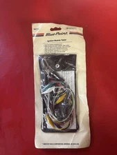 Blue Point YA2700 Ignition module tester