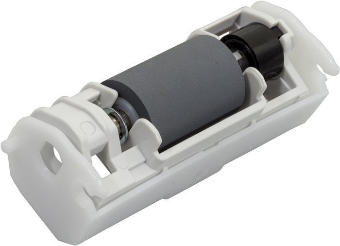 44384701 Frame Assy Retard 44384701, Laser/LED printer,