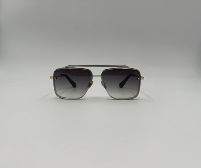 Dita Mach Six Zonnebril