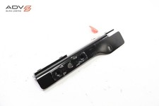 2025-26 Subaru Forester Rear Tow Towing Trailer Hitch Bar Left Frame Bracket Oem 2025-26 Subaru Forester Rear Tow Towing Trailer Hitch Bar Left Frame Bracket Oem