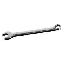 Steelman 21mm Combination Wrench With 6-point Box End 78345