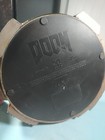 Foto 10 di 10