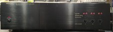 Rotel RB-976 MKII Six Channel Power Amplifier Tested