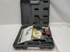 MATCO SILVER EAGLE SE730 3" MINI POLISHER