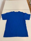 Foto 7 di 9