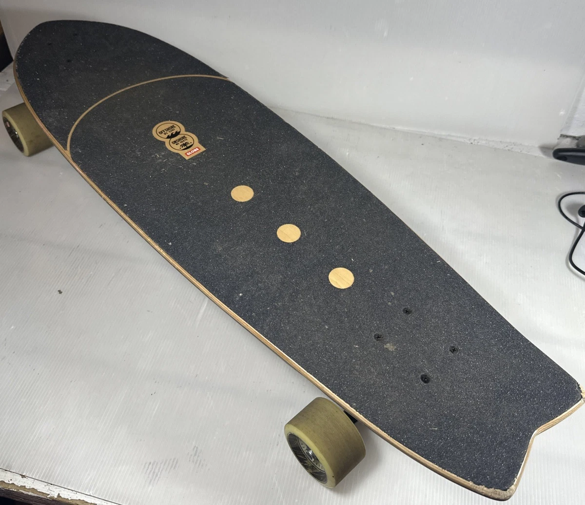 Globe Complete Skateboards for sale | eBay
