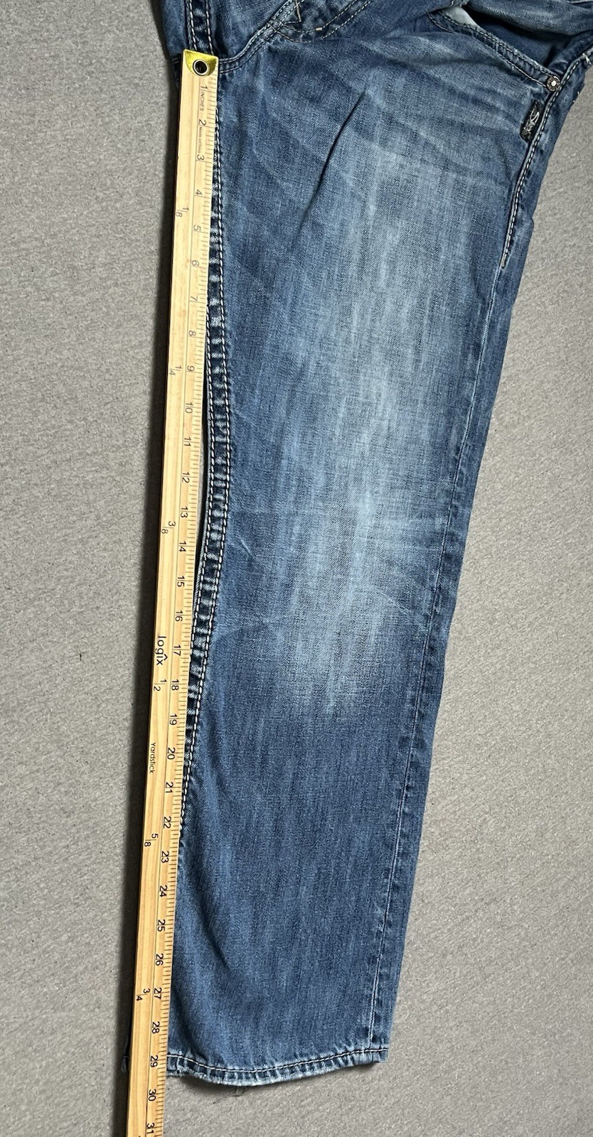 Picture 14 of 17