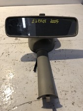 Rückspiegel Innen- Für RENAULT Espace 4° Serie (02 > 14)
