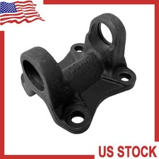 Rear Driveshaft Flange Yoke For Toyota Tundra 2007-2015 5004010 Fy1350tt Us Rear Driveshaft Flange Yoke For Toyota Tundra 2007-2015 5004010 Fy1350tt Us