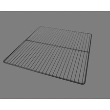 Traulsen 340-60371-01- Genuine OEM Replacement Part
