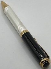 Gorgeous Ballpoint Pen Excellent Condition H5