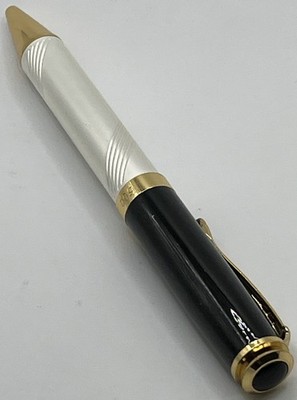 Gorgeous Ballpoint Pen Excellent Condition! H5
