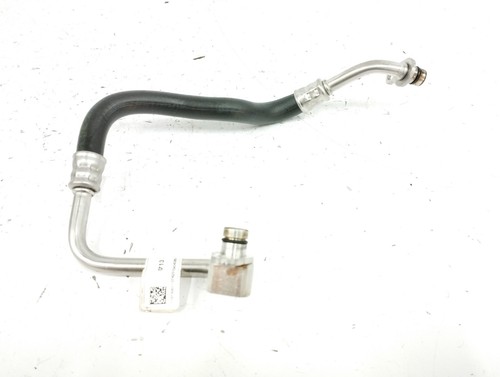 2658749 TURBOLADER-DRUCKROHR / 1376591 FÜR BMW 4 DESCAPOTABLE F33, F83 420 I