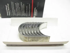 Federal Mogul 4-3570CPA STD Connecting Rod Bearings Set