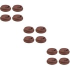 Bild 5 von 12